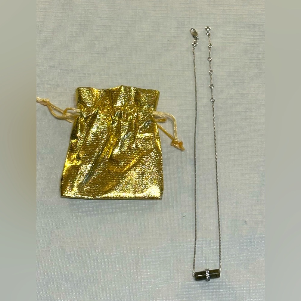 Michael Kors Necklace